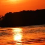 Idaho braces for hot, dry stretch as fire risk, water woes grow