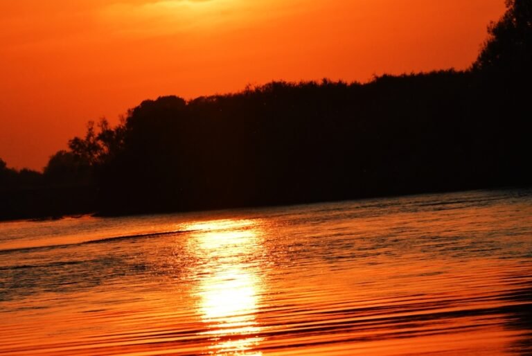 Idaho braces for hot, dry stretch as fire risk, water woes grow