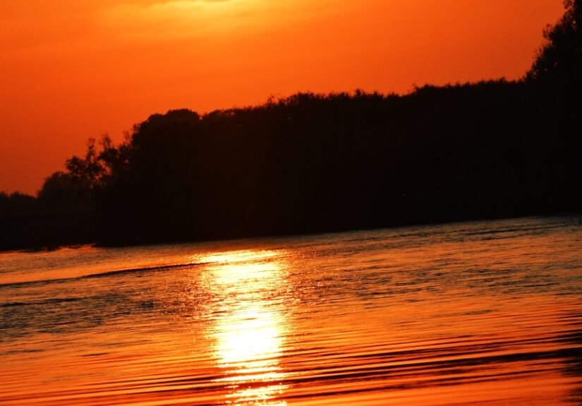 Idaho braces for hot, dry stretch as fire risk, water woes grow