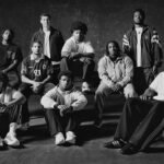 Idaho Falls local football player signs surprise deal with Adidas weeks before NFL draft