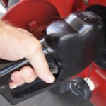 Idaho gas prices jump 10 cents overnight