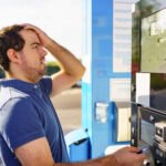 Idaho gas prices up 41 cents from a week ago