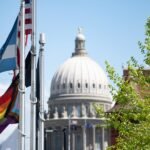 Idaho House approves letting AG seek to bar local officials from office for violating state law