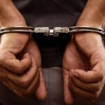 Idaho House passes bill to require immigration status, nationality be reported on every arrestÂ 