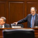 Idaho House to consider making ethics investigations against lawmakers secret