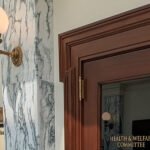 Idaho House will consider bill that would start Medicaid work requirements in 2027