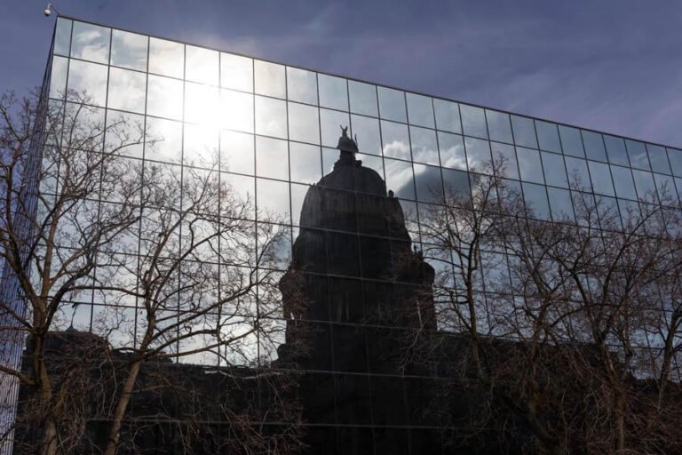 Idaho lawmakers order investigation of sexual assault in women’s prisons