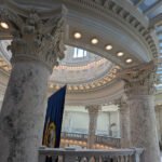 Idaho Legislature might prevent photos from death investigations from going public