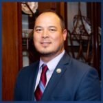 Idaho mayor dies from medical emergency during town hall meeting