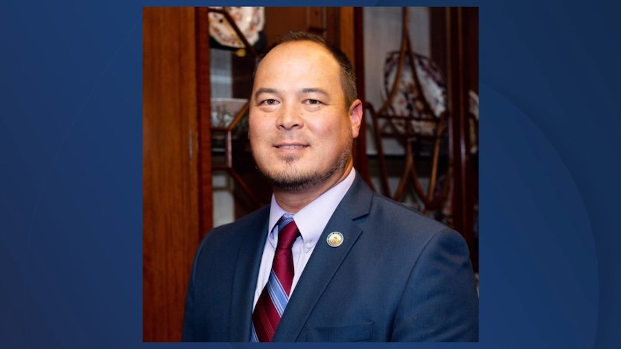 Idaho mayor dies from medical emergency during town hall meeting