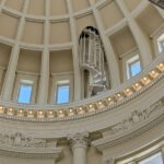 Idaho Senate committee sends anti-DEI bill for Medicaid providers to floor
