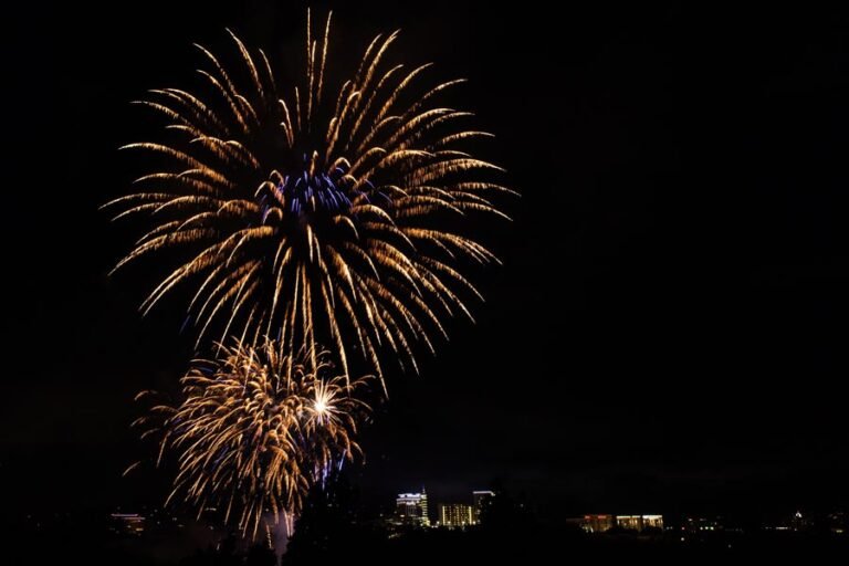 Idahoâs America250 leaders neglected to formally include tribes in celebration until asked