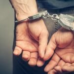 Jury convicts Flagstaff sex sting defendant on luring charge