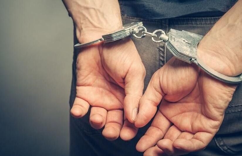 Jury convicts Flagstaff sex sting defendant on luring charge