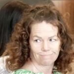 Jury finds Santaquin nurse guilty of manslaughter, not murder, after death of her friend