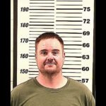 Local government employee sentenced for stealing thousands of gallons of diesel for personal farm work