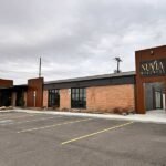 Local shop expands into weight-loss boom with new GLP-1 clinic