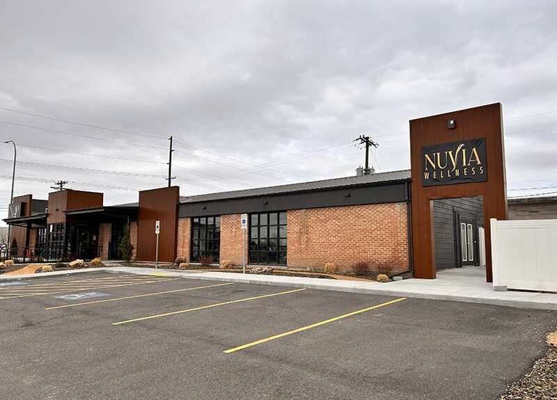 Local shop expands into weight-loss boom with new GLP-1 clinic