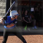 Malad stays perfect after trading late haymakers with Bear Lake