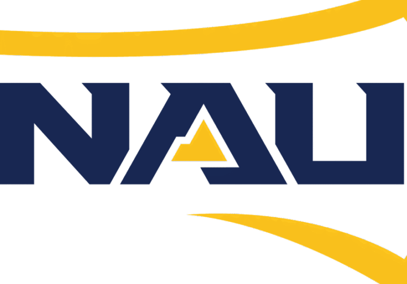 NAU ROUNDUP: Outdoor track and field favored to win Big Sky, shows out at Carvel Jackson Memorial Track & Field Showcase