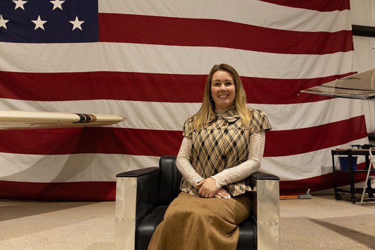 New Idaho Falls legislator working to increase housing affordability and access to mental health care