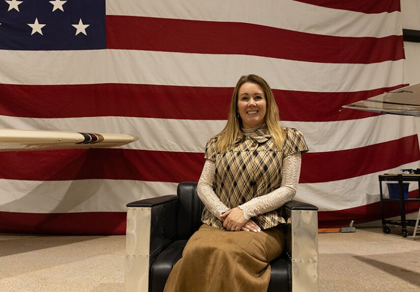 New Idaho Falls legislator working to increase housing affordability and access to mental health care