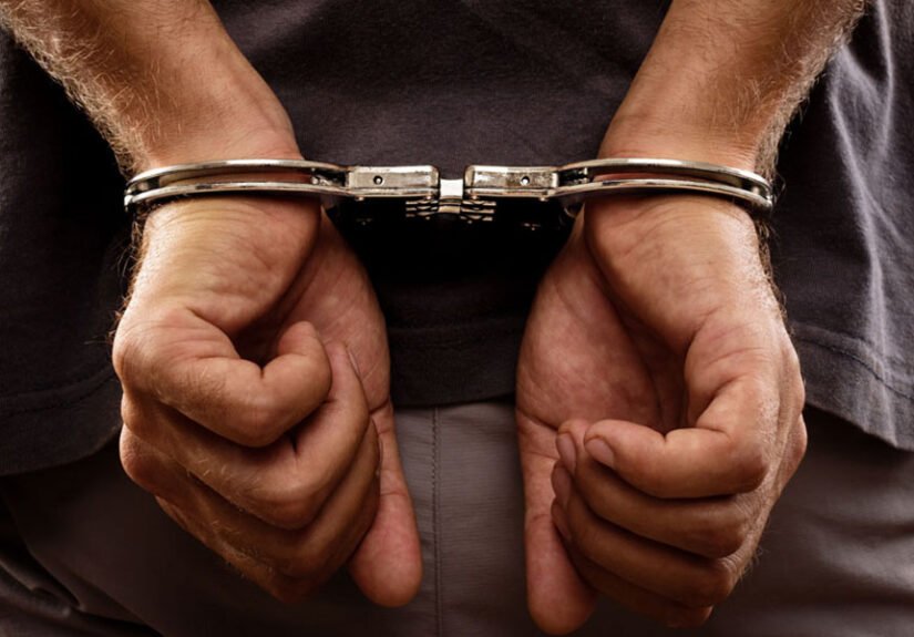 Northern Idaho man sentenced for attempted sexual exploitation of a child