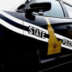 One dead after severe 2-vehicle crash in central Idaho