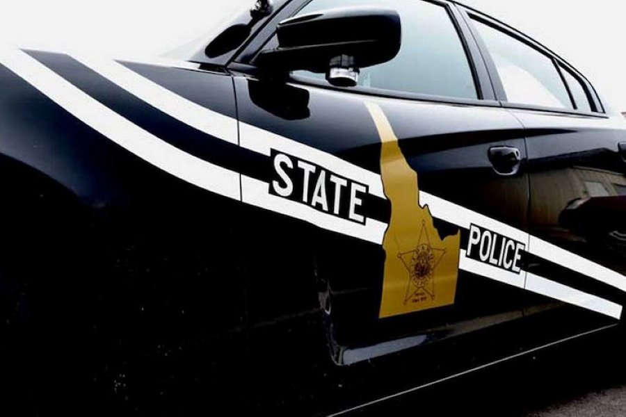 One dead after severe 2-vehicle crash in central Idaho