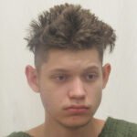 Pocatello man charged with rape, child porn and sexual exploitation accepts plea agreement, dismissing nearly all charges