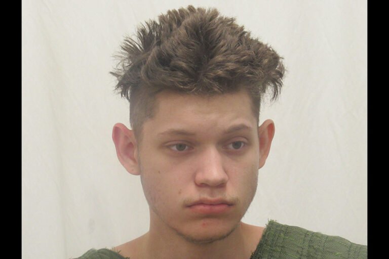 Pocatello man charged with rape, child porn and sexual exploitation accepts plea agreement, dismissing nearly all charges