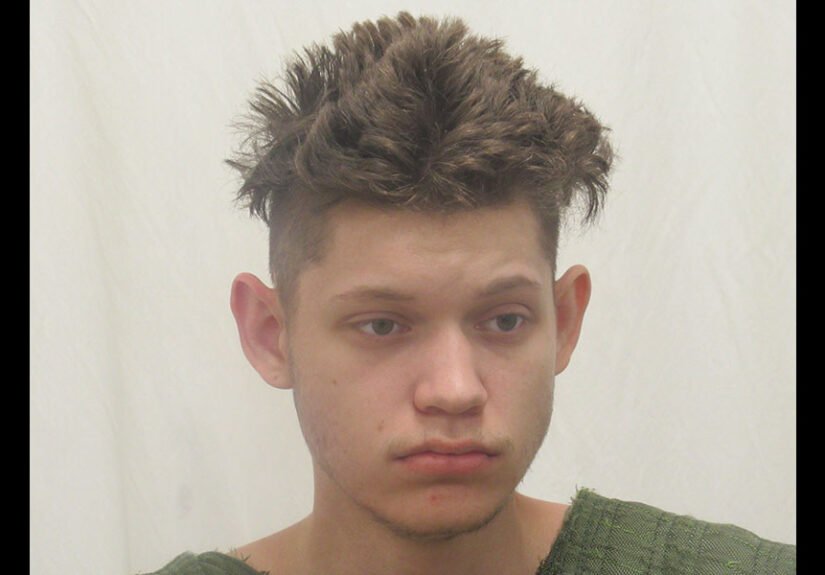 Pocatello man charged with rape, child porn and sexual exploitation accepts plea agreement, dismissing nearly all charges