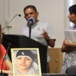 Public vigil for Victor Perez planned for April â 1 year after Pocatello teen was shot and killed by police