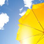 Record-breaking temperatures are coming to eastern Idaho