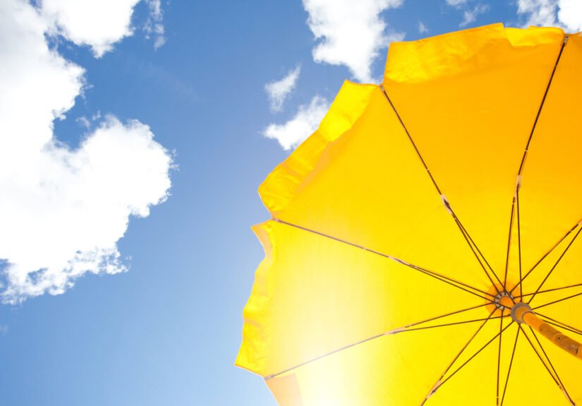 Record-breaking temperatures are coming to eastern Idaho