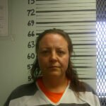 Salmon woman claimed to be helping a person with terminal cancer when she sold fentanyl, charges say