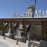 Specialty retailer BoxLunch set to open at the Flagstaff Mall