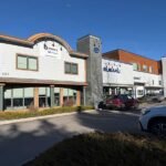 Stones Auto Group acquires Teton Motors in Jackson Hole