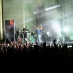 The Port kicks off 2026 concert season early with big-name lineup