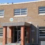 The primary election is coming, here are the contested races in Districts 27, 28 and 29