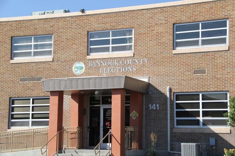 The primary election is coming, here are the contested races in Districts 27, 28 and 29