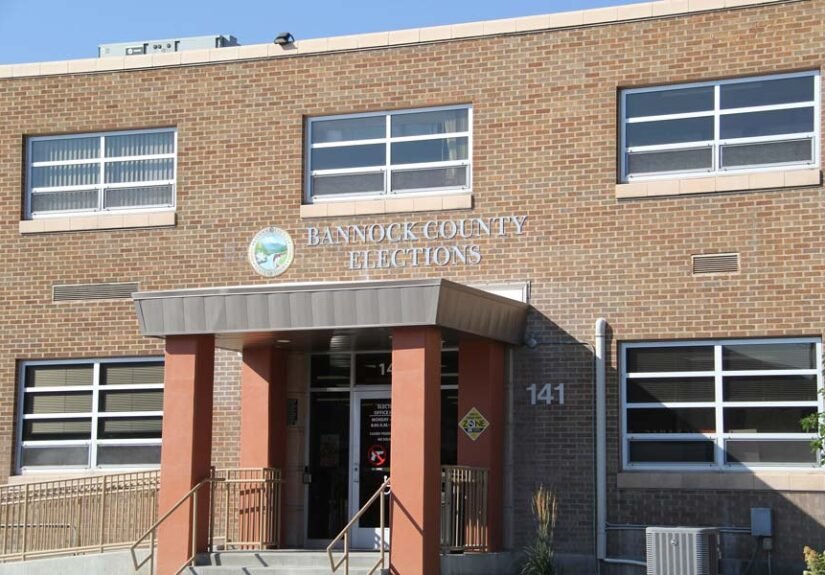 The primary election is coming, here are the contested races in Districts 27, 28 and 29