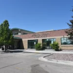 Three new magistrate judges announced to serve in Jefferson, Custer and Teton counties