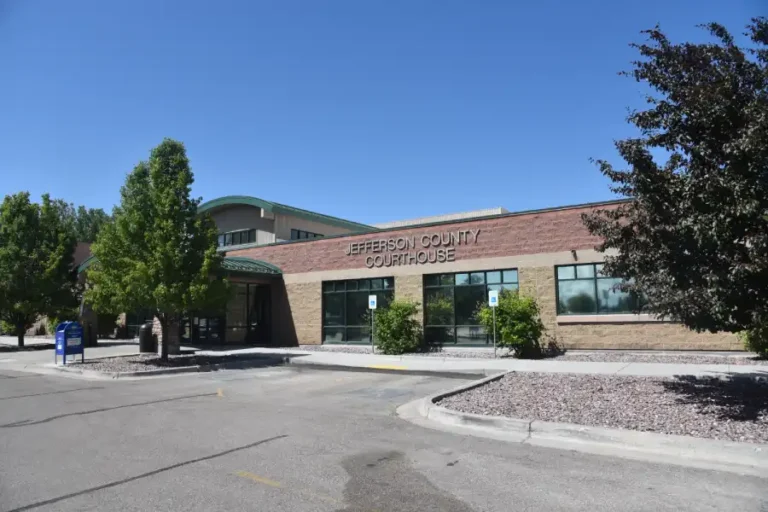 Three new magistrate judges announced to serve in Jefferson, Custer and Teton counties