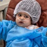 Ticket holders for upcoming Spud Kings game can help kids and have a chance to win prizes