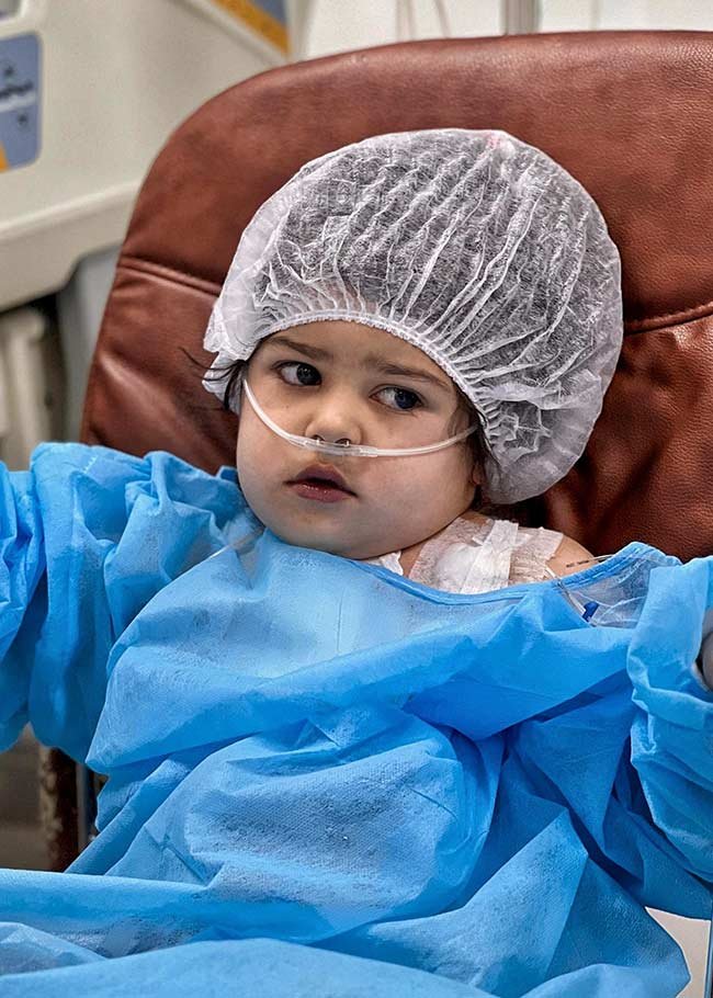 Ticket holders for upcoming Spud Kings game can help kids and have a chance to win prizes