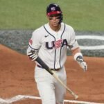U.S. falls short again in WBC final as Venezuela stuns star-studded roster