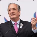 US Postal Service will run out of cash within a year without Congressâ help, postmaster warns