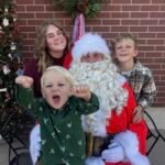 Utah family mourns loss of 3-year-old after sudden illness