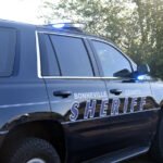 Utah man facing felony battery charges after woman recounts brutal beating in Idaho